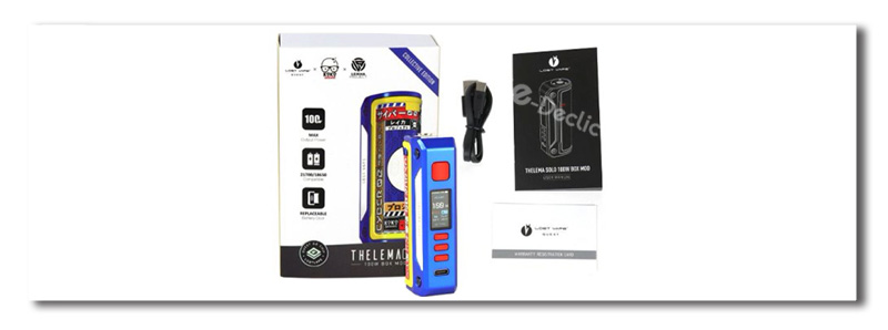 cigarette-electronique-box-thelema-solo-freedom-fighter-edition-limite-boite-E-déclic